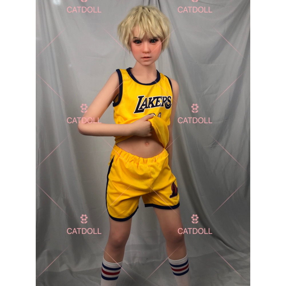 catdoll-133cm-shota-doll-sasha-boy-doll